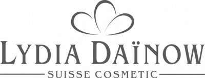 lydia Dainow logo